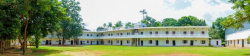 Schools in Edayar, Kochi, Alhuda Public School, 11/266, Panayikulam, Alangad (Via), Ernakulam, Panayikulam, Kochi