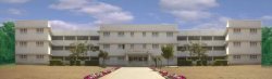 CBSE Schools in Kothamangalam, Kochi, Martha Mariyam Public School, Kozhippilly P.O., Kothamangalam, Kozhippilly , Kochi