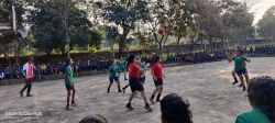 Vikas Vidyalaya Galley Image 4