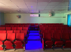 INFANT JESUS SCHOOL Galley Image 2