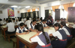 Maharaja Agrasen Vidhyalaya Galley Image 4
