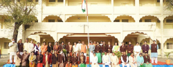 CBSE Schools in Hoshangabad Road, Bhopal, MAHARISHI VIDYA MANDIR, Hoshangabad Rd, Indus Town, Ratanpur Sadak, Indus Towne,Ratanpur Sadak, Bhopal
