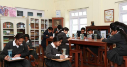 St Hildas Higher Secondary School Galley Image 2