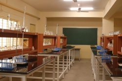 Sree Balaji PU College Galley Image 4