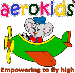 Best Day Care Centres in Horamavu, Bangalore, Aerokids - Horamavu, 8 th Cross, Ashirwad Colony, Horamavu, Bangalore 560043, Landmark : Near Charnouk Equipments, Horamavu Banaswadi,Horamavu, Bengaluru