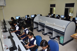 J S S PUBLIC SCHOOL Galley Image 3