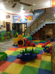 Nidaan Kids Galley Image 4