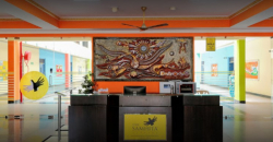 The Samhita Academy Galley Image 4