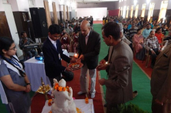 Miss Hill Higher Secondary School Galley Image 3