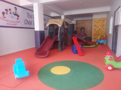 Beginners World Preschool &Daycare Galley Image 4