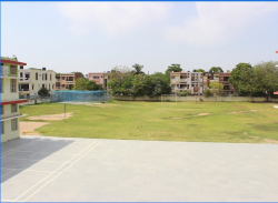 Stepping Stones Senior Secondary School Galley Image 2