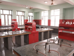 ST.COLOMBO PUBLIC SCHOOL Galley Image 3