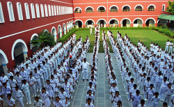 S D SARASWATI BAL MANDIR Galley Image 2