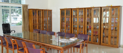 St Thomas Central School Galley Image 4
