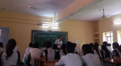 Jawahar Navodaya Vidyalaya Gallery Image 2