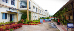 Schools in Dhanbad, VALLEY PUBLIC SCHOOL, Patlabari, Benagoria, Patlabari, Dhanbad