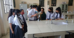 Jalandhar Public School Galley Image 4