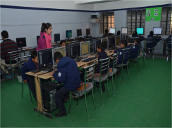 St Wilfred Senior Secondary School Galley Image 3