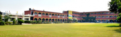 CBSE Schools in Samana, Patiala, D A V PUBLIC SCHOOL, NEAR CHAK AMRITSARIA, PATRAN ROAD SAMANA DISTT PATIALA,  SAMANA, Patiala