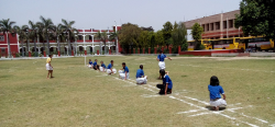 Siddhartha International School Gallery Image 3