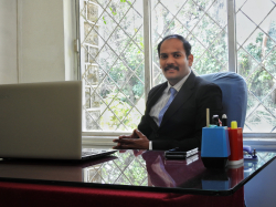Principal