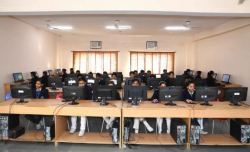 Banyan Tree School Galley Image 3