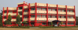 CBSE Schools in Jail Road, Lucknow, Chiranjiv Bharati School, Ashiyana Colony, Sector M,  Ashiyanacolony, Lucknow