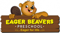Best Day Care Centres in Bandra, Mumbai, Eager Beavers, G-1, Rinkle C.H.S., St. John Baptist Road, Bandra West, Mount Mary,Bandra West, Mumbai
