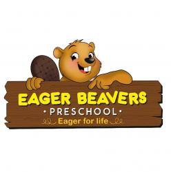 Best Day Care Centres in Andheri East, Mumbai, Eager Beavers, Kedia Niwas, Plot-56,Near Bagadka College,J.B. Nagar, Andheri (East), J B Nagar,Andheri East, Mumbai