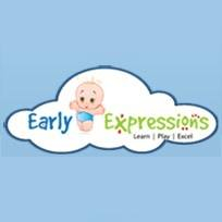 Pre schools, Playschools schools in Vanuvampet, Chennai, Early Expressions, No 1449,Ram Nagar,2nd Street, North Extn,Madipakkam, Ram Nagar,Madipakkam, Chennai