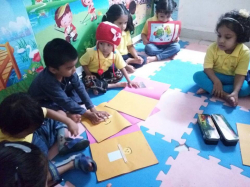 Early Nest Play School & Day Care Galley Image 3