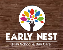 Best Day Care Centres in Aundh, Pune, Early Nest Play School & Day Care, Mazda Apartment,Opp Kalaniketan Institute 19 Anand Park,Aundh, Anand Park,Aundh, Pune