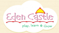 Best Day Care Centres in Chokhandi, Delhi, EDEN CASTLE, H-368, Vikas Puri, Block H,Vikaspuri, Delhi