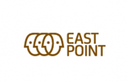 East Point Academy, HRBR Layout,Kalyan Nagar, Bengaluru