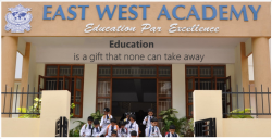 CBSE Schools in Vijayanagar, Bangalore, East West Academy, No.03, Near Bhashyam Circle,Beauty Spot Park, 63rd & 64th Cross,5th Block, Rajajinagar, Subramanyanagar,2 State,Rajaji Nagar, Bengaluru