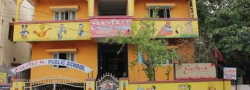 Day School near Kapra, Hyderabad, EASTERN PUBLIC SCHOOL, 38/87/23, SAINIKPURI CROSS ROAD, Osmania University Teachers Colony,Sainikpuri, Hyderabad