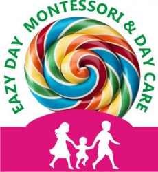 Pre School in Chennai, Eazy Day Montessori & Day Care, #3, Panchtarni, Mehta Avenue, Balaji Nagar, South Park Road, Annanagar West, Padi Pudur Nagar,Anna Nagar West Extension, Chennai