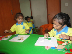 Eazy Day Montessori & Day Care Galley Image 2