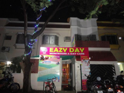 Eazy Day Montessori & Day Care Galley Image 3