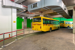 The Green Acres Pre-primary Galley Image 4