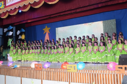 CARMEL CONVENT GIRLS HIGHER SECONDARY SCHOOL Galley Image 3