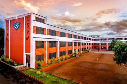 Shree Sarasswathi Vidhyaah Mandheer Institutions Galley Image 2