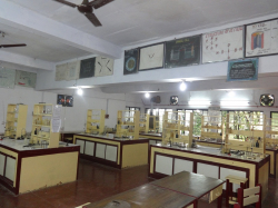 VIDYODAYA SCHOOL Galley Image 4