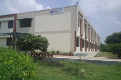 CBSE Schools in Shivaji Nagar, Gwalior, Aakar Public School, Piproli, Shivpuri Link Road, Piproli, Gwalior