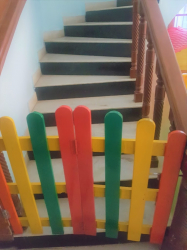 MOUNT BANYAN GLOBAL KIDS Galley Image 4