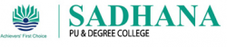 SADHANA PU COLLEGE Galley Image 2