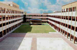 ICSE Schools in Noida, St Joseph's School, Pocket-D, Sector-Alpha-I, Gautam Budh Nagar, Greater Noida, Block B,Alpha I, Noida