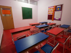 Peepal Tree Preschool Galley Image 4
