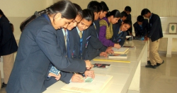 SARDAR PATEL PUBLIC SCHOOL Galley Image 3