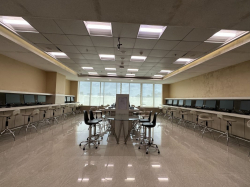 Narsee Monjee College of Commerce and Economics Galley Image 4